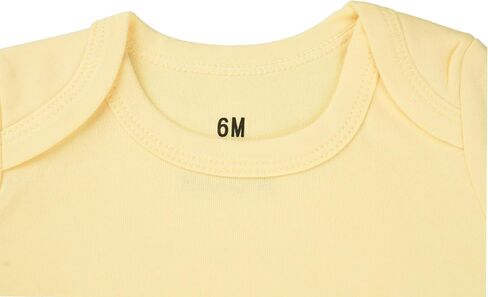 I Just Did 9 Months On The Inside Bodysuit for Baby Coming Soon Bodysuit Funny Newborn Baby Bodysuit Unisex in Saudi Arabia