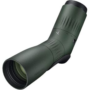 SWAROVSKI OPTIK ATC 17-40x56 Spotting Scope (Green)