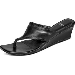Vagabond Shoemakers Nellie