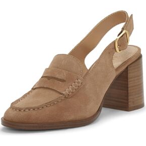 Vince Camuto Women's Gemma Pump