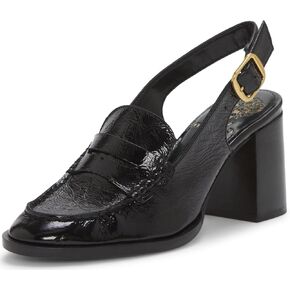 Vince Camuto Women's Gemma Pump