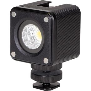 ProMaster Small Block WR LED Light Kit, (Model 3835)