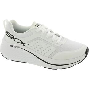 Skechers Women ، Max Cushioning Elite 2