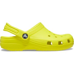 Crocs Unisex-Adult Classic Clog T Ady
