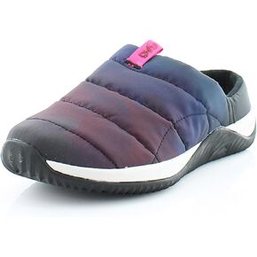 Ryka Women's Echo Puff Mule