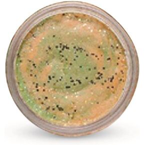 Berkley PowerBait Turbo Dough Trout Bait , Pink Lemonade, 1.75-Ounce in Kuwait