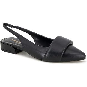 Kenneth Cole New York Women's Callen Wedge Sandal