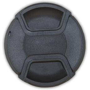 Polaroid Studio Series 77mm Snap Mount Lens Cap in Kuwait