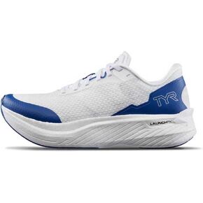 TYR VSW111310 Vsw1 Speedworks WHT/Royal 10
