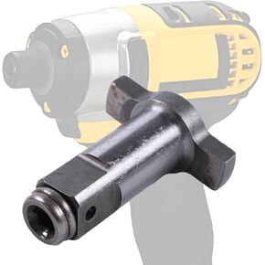N439275 N474539 N114621 Impact Anvil Assembly Compatible with DEWALT DCF885 DCF886 DCF827 DCF845 DCF835