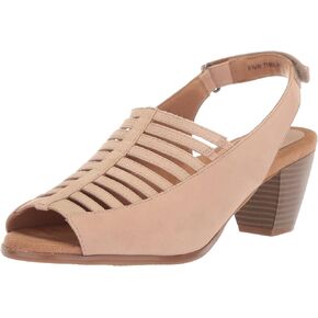 Trotters Women's Minnie Sandal