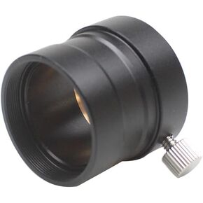 Astronomical Telescope Accessories 1.25 Inches External Interface to 0.965 Inch Internal Interface