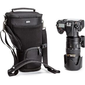 Think Tank Digital Holster 30 V3 Camera Bag