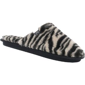 Cobian Women's Minou Mule Slipper