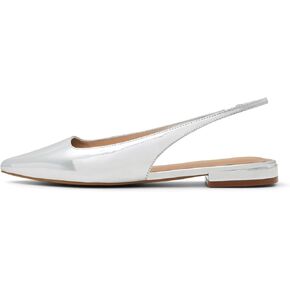 ALDO Women's Flynne Ballet Flat