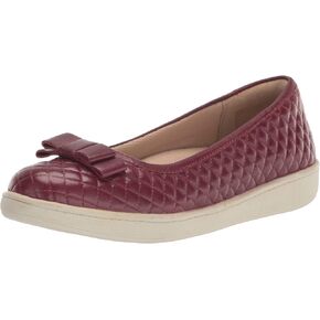 Trotters Women's Anna Ballet Flat