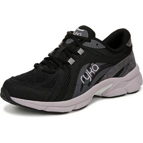 Ryka Women's Skylift Sneaker