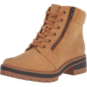 SOUL Naturalizer Women's Boot