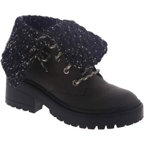 Skechers Women's Sweater Fashion Boot