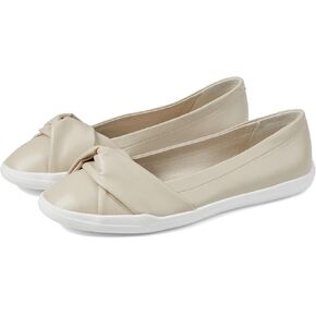 Blowfish Malibu Roxanne in Kuwait