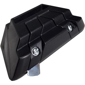 GoofProof Wall Trimmer