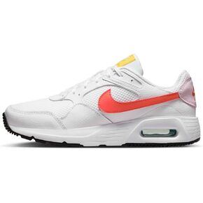 Nike Women's Sports Low Top Shoes