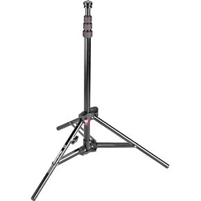 Manfrotto VR, Virtual Reality VR Complete Stand, Aluminum (MSTANDVR)