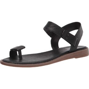 Franco Sarto Women's Geranio Sandal