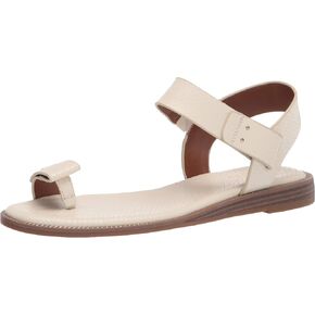 Franco Sarto Women's Geranio Sandal