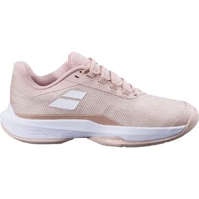 Babolat Women's Jet Tere 2 All Court Tennis Shoes