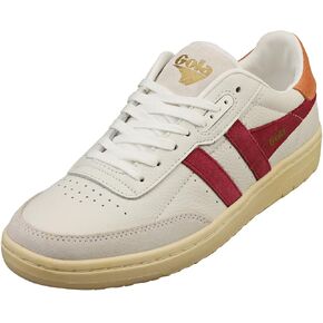 Gola Women's Falcon Sneaker