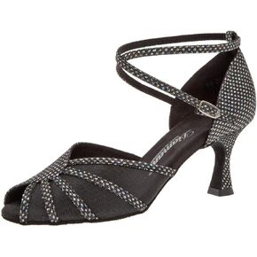 Diamant Women's Dance Shoes 020-087-183