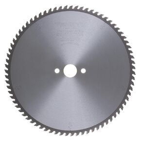 Tenryu PP-30075AB 300mm Panel Saw Blade 75T 30mm Arbor