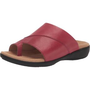 Trotters Women's Flat Sandals