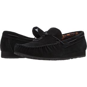 SAS Running Late Abyss 7 W - Wide (C)