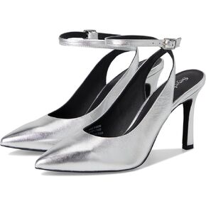 Seychelles Women's Girl Boss Pump