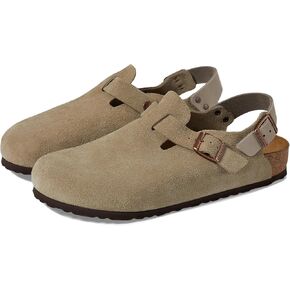 Birkenstock Men's Tokio Clogs