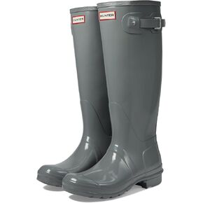 Hunter Women's Original Tall Gls Rain Boot