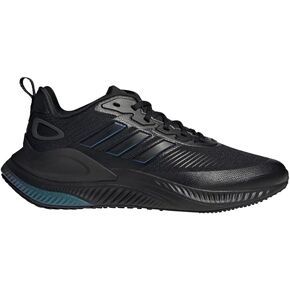 adidas Alphamagma Guard Shoes