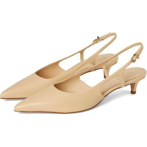 SCHUTZ Women's Boris Kitten Pump