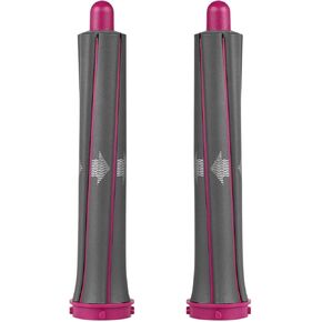 Attachment for 30mm