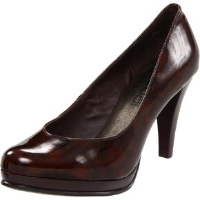 Moda Spana Women's Eadan Platform Pump