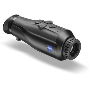 Zeiss DTI 1 كاميرا التصوير الحراري أحادي الدقة عالي الدقة للصيد ومراقبة الحياة البرية