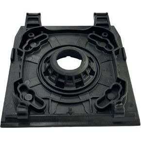 #NA146881 N346319 Sander Platen DWE6411 DWE6411K DCW200B DCW200D1 DCW200P1 Quality Durable New Replacement Parts For DeWalt