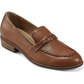 Earth Women's, Edie Loafer