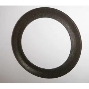 AB-9040019 Air Compressor Piston Ring Compatible with Husky Bostitch CAP2000P-OF CAP2000P-OF 、H27508UWK