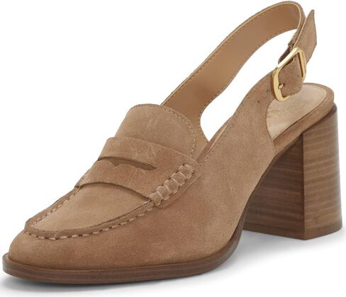 Vince Camuto Women's Gemma Pump in Saudi Arabia