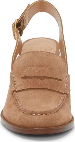Vince Camuto Women's Gemma Pump in Saudi Arabia