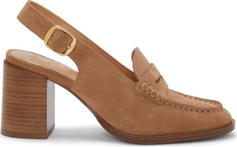 Vince Camuto Women's Gemma Pump in Saudi Arabia
