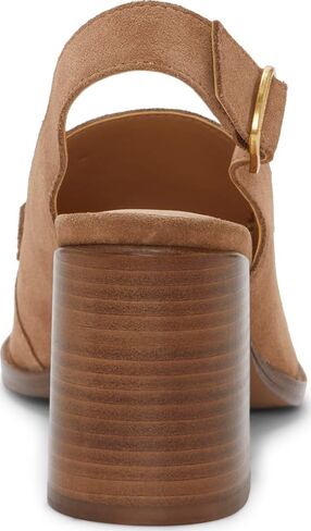 Vince Camuto Women's Gemma Pump in Saudi Arabia
